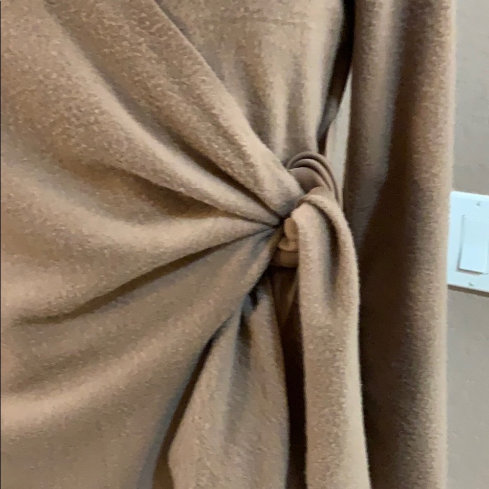 Sweater - Picture 3 of 3